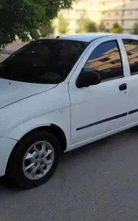 تیبا2 1400