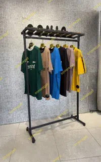 رگال اویز بالاچوبی روسی