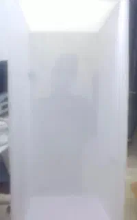 وان دو در یک پلی اتیلن