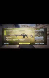 خط تلفن ثابت محدود خیابان توکلی روبروی اموزش پرورش