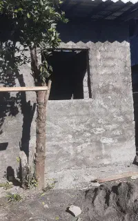 بنایی