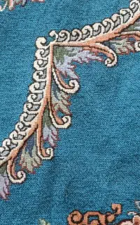 روفرشی