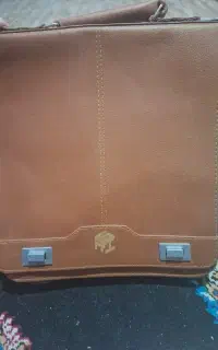 گیف اصل سالمه