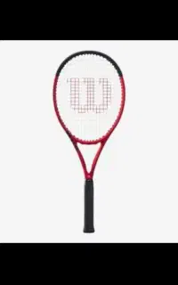 هم بازی ورزشی