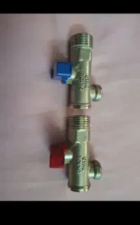 شیر پیسوار نو