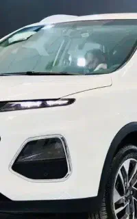 کی ام سیSR3 مدل ۱۴۰۵