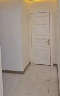 رنگ آمیزی و نقاشی  ساختمان