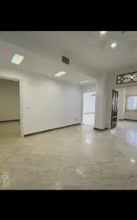 115متر سند اداری /3اتاق /ونک بر اصلی ملاصدرا