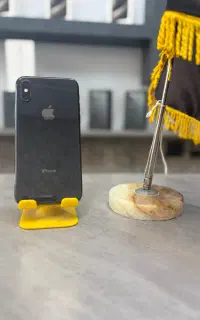 iphone xs 256