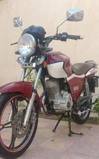پرواز ریس 250فول طرح cb معاوضه ماشین