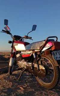 کاوازاکی gto