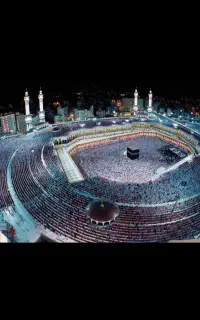 فروش  فیش حج عمره