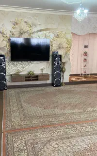 اجاره اپارتمان تمام رهن  تک واحدی