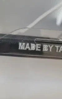محافظ صفحه