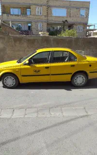 خودرو