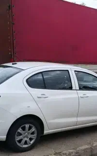 شاهین GL