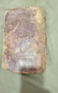 انجام فال د ع ا صدرصد