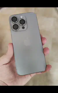 ۱۵پرو 15Pro