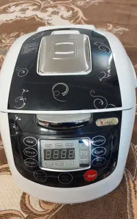 پلوپز سه کاره