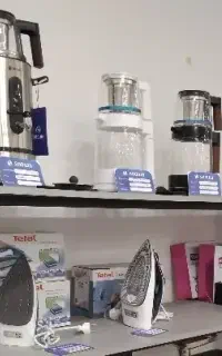 فروش چای ساز نقدی و دم قسط