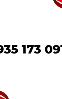 خط رند / شماره رند / سیم کارت رند