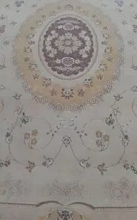 فرش ۱۲ متری