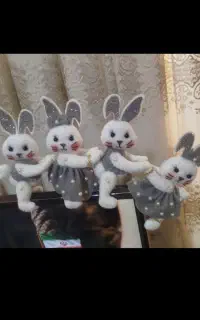 ریسه ی  تی وی/ارسال رایگان