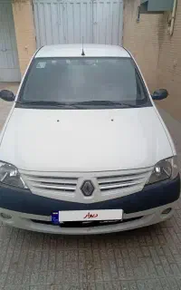 فروش خودرو ال نود مدل90( E2)