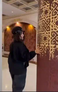 دیزاین و پتینه و دکوراسیون داخلی منزل و محل کار