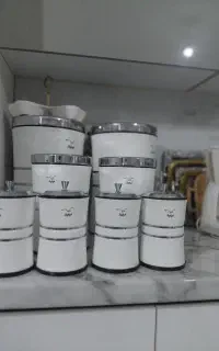 اورانوس