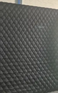 آستری کاپشن