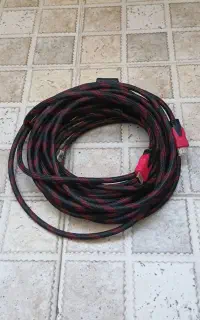 کابل hdmi