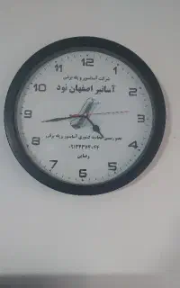 استخدام سرویسکار آسانسور