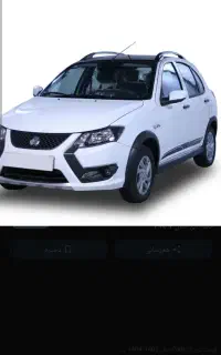کوییک gxr-l
