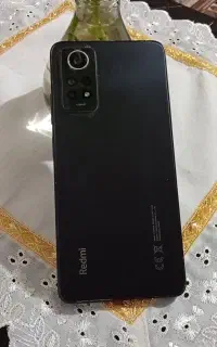 نوت 12 پرو