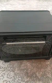 توستر