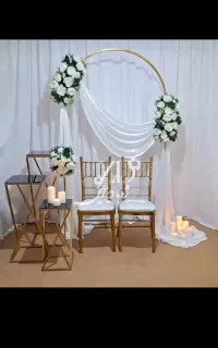 اجاره جایگاه وسفره عقدبسیاراقتصادی