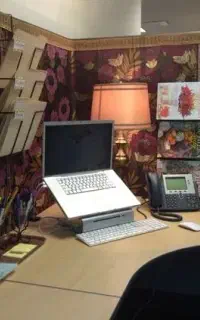 کافی نت آنلاین