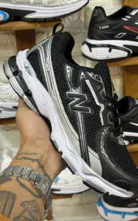 نیوبالانس رویه خارجی وارداتی مستر کوالیتی درجه ۱