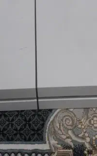 دستگاه ps4 500g