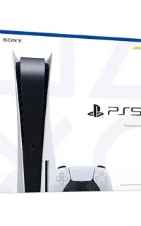 ps5 نو