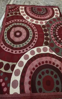 روفرشی 12 متری