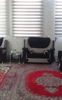 اجاره سوییت