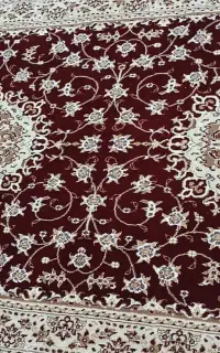 قالی راهرویی