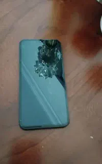 گوشی موبایل a34