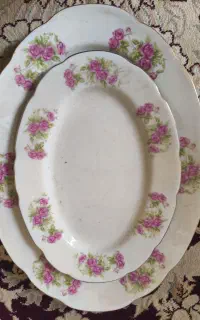 دیس ژاپنی اصل نونو