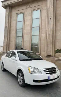 ام وی ام ۵۳۰ مدا ۹۱