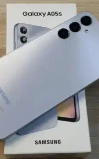 سامسونگ a05s