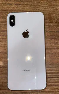 iphone Xs Max