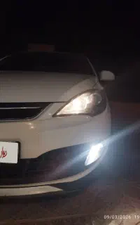 ام وی ام 315